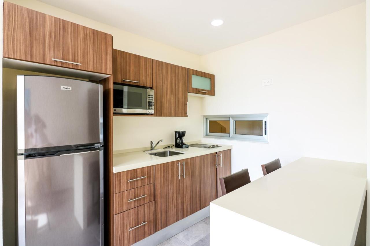 Appartamento Playa 4020 With Rooftop Pool Near 5th And Beach *